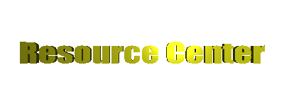 Resource Center gif